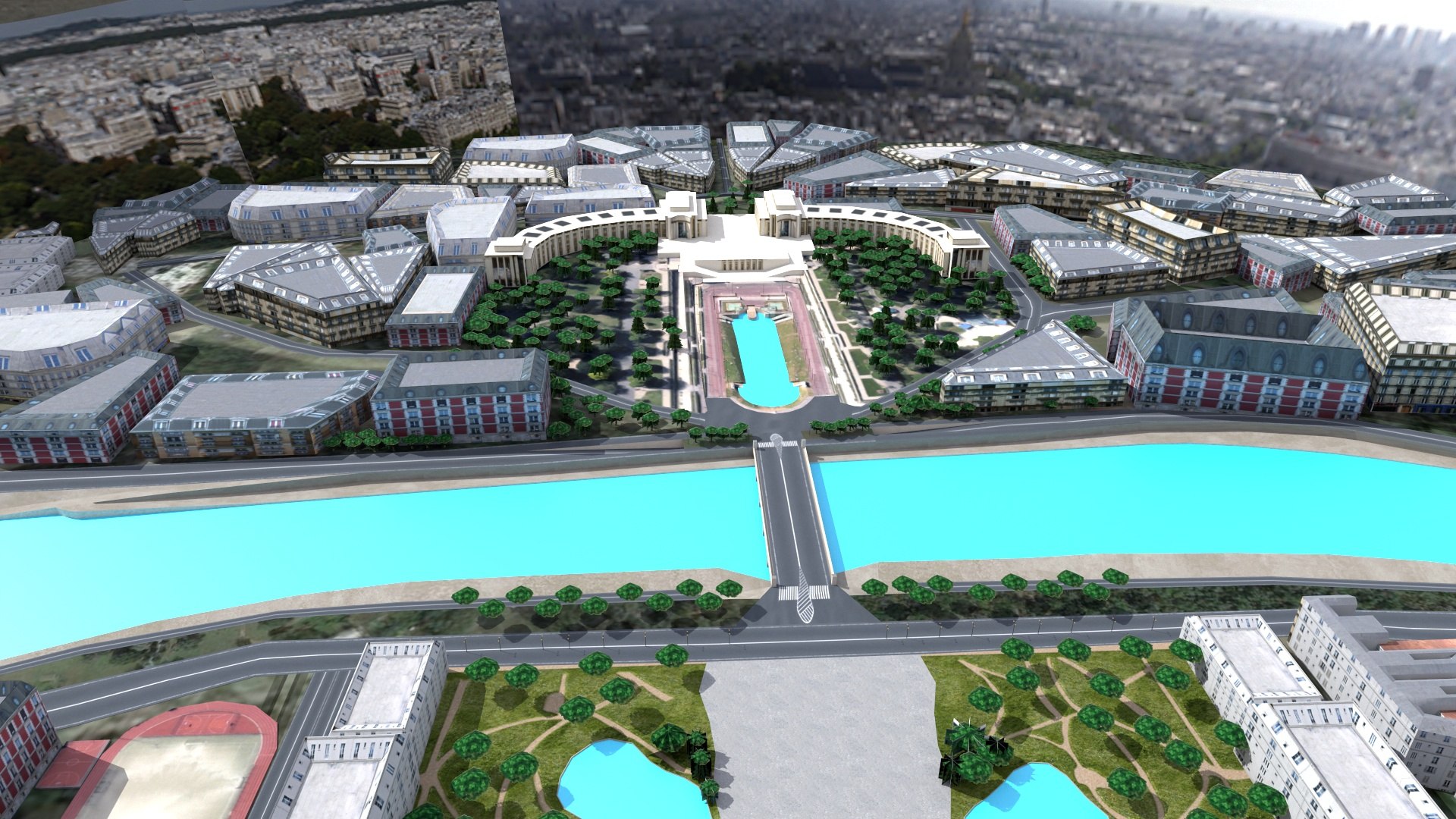 Paris City 3D model https://p.turbosquid.com/ts-thumb/V7/5M3rPt/04/city002/jpg/1698759554/1920x1080/fit_q87/c8a22c7fc4b01ea99e66c6566f607ad3de08eb47/city002.jpg