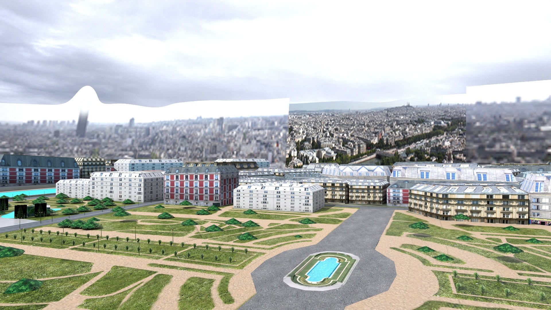Paris City 3D model https://p.turbosquid.com/ts-thumb/V7/5M3rPt/7R/city003/jpg/1698759554/1920x1080/fit_q87/e58c7e500614b68ce666974dfb7fc7e39b487dd6/city003.jpg