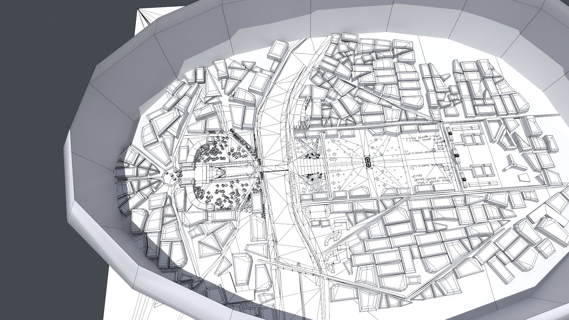 Paris City 3D model https://p.turbosquid.com/ts-thumb/V7/5M3rPt/GZ/city009/jpg/1698759559/1920x1080/fit_q87/817c89fa77523b16d46df56f84a27ca4e354e6af/city009.jpg