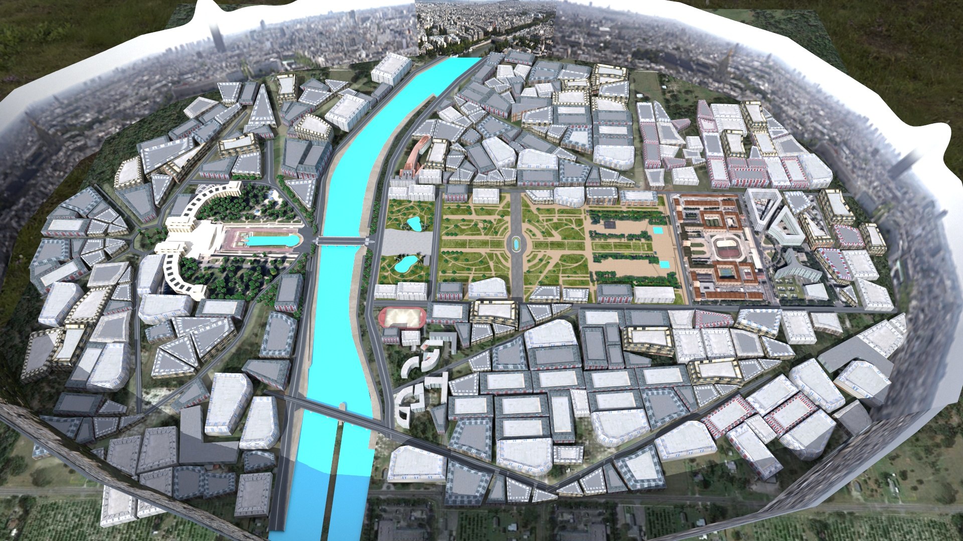 Paris City 3D model https://p.turbosquid.com/ts-thumb/V7/5M3rPt/Ue/city005/jpg/1698759556/1920x1080/fit_q87/664d6109975977c003a009c483a873bfe25cd338/city005.jpg