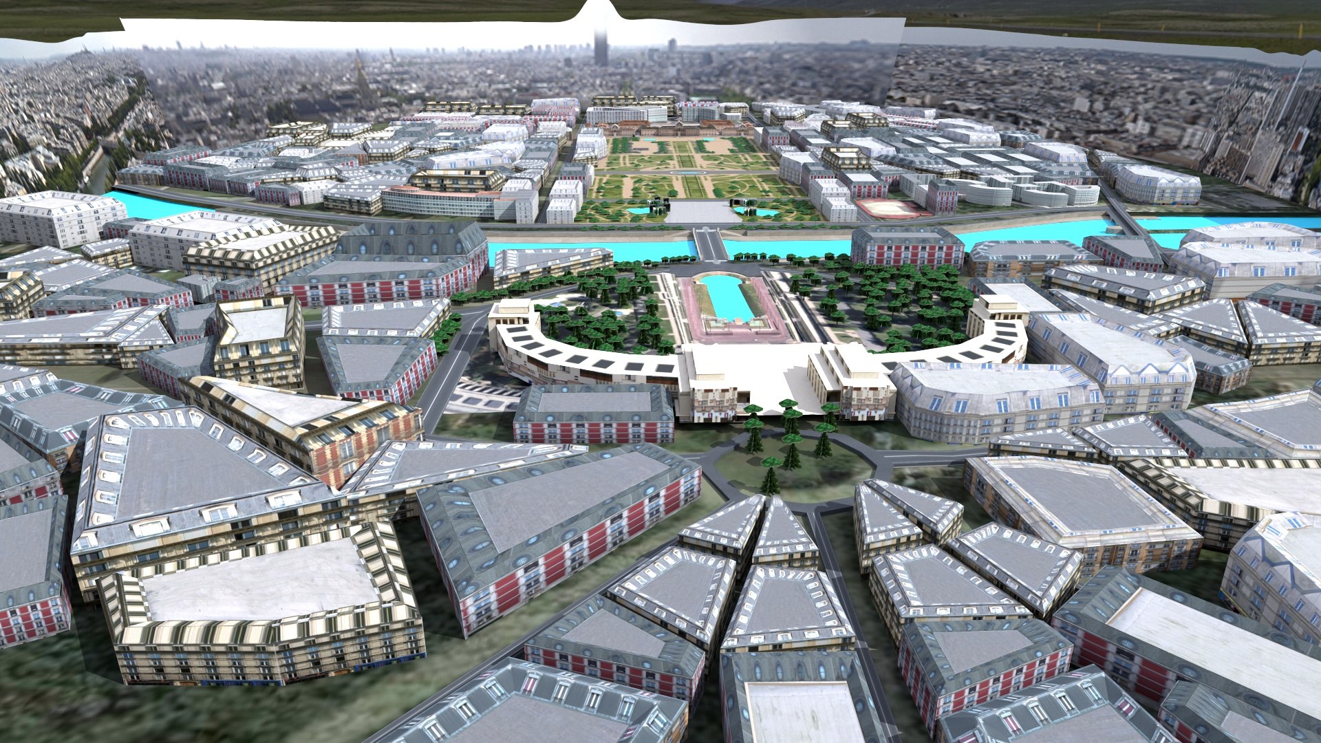 Paris City 3D model https://p.turbosquid.com/ts-thumb/V7/5M3rPt/ZX/city006/jpg/1698759557/1920x1080/fit_q87/a6834c0fdcd302b39212e6035a689d00663293e6/city006.jpg