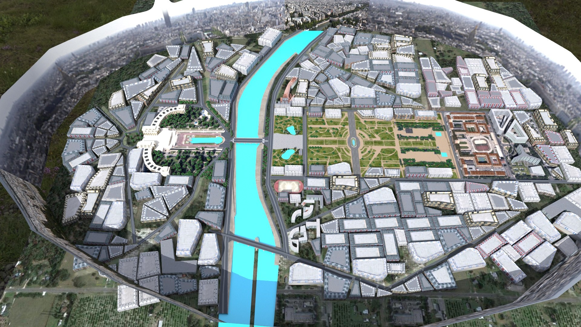 Paris City 3D model https://p.turbosquid.com/ts-thumb/V7/5M3rPt/j7/city004/jpg/1698759556/1920x1080/fit_q87/fa005efe4b30ffc838841931e9829216f14cbe56/city004.jpg
