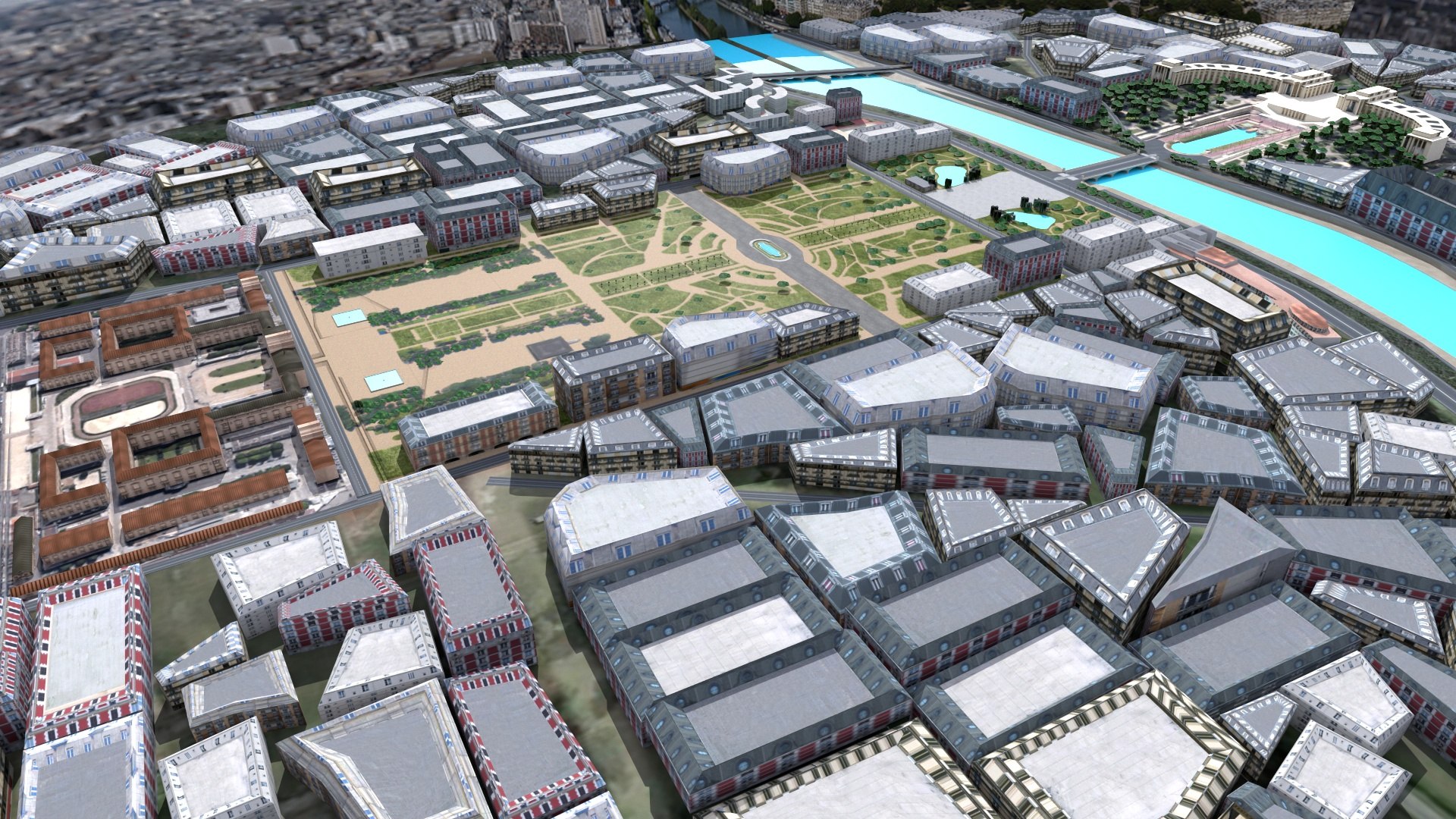 Paris City 3D model https://p.turbosquid.com/ts-thumb/V7/5M3rPt/qk/city007/jpg/1698759558/1920x1080/fit_q87/ae4aec5e91f1287c37e0c9f1e708f922774c3a44/city007.jpg