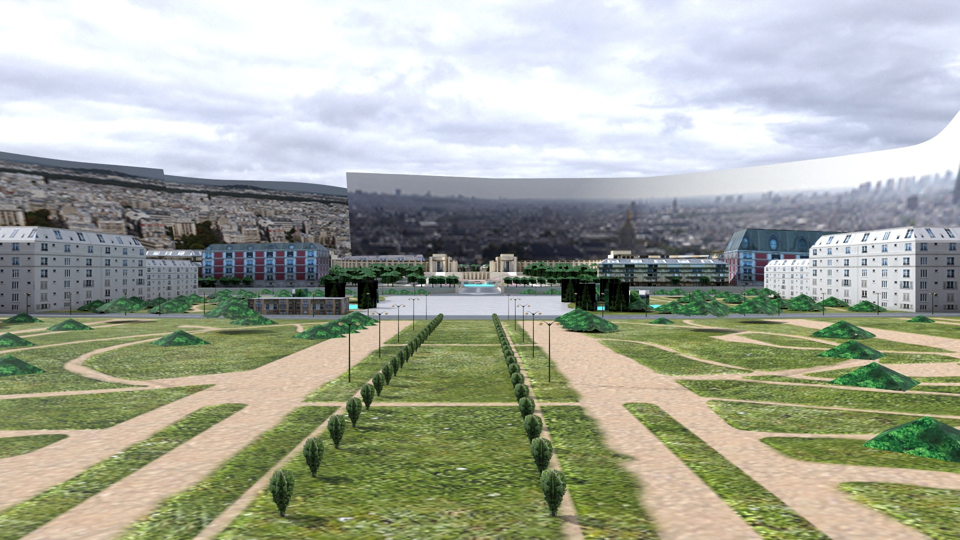Paris City 3D model https://p.turbosquid.com/ts-thumb/V7/5M3rPt/sB/tbrender/jpg/1698760979/1920x1080/turn_fit_q99/ba1d3bfb8ec2ff0b7a5c51e88fa2f73305475ebc/tbrender-1.jpg