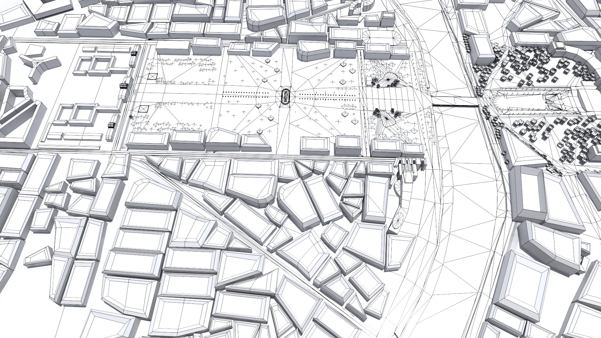 Paris City 3D model https://p.turbosquid.com/ts-thumb/V7/5M3rPt/uA/city010/jpg/1698759555/1920x1080/fit_q87/466596242b6505c984b98d6b2dad52ce738a1ddb/city010.jpg