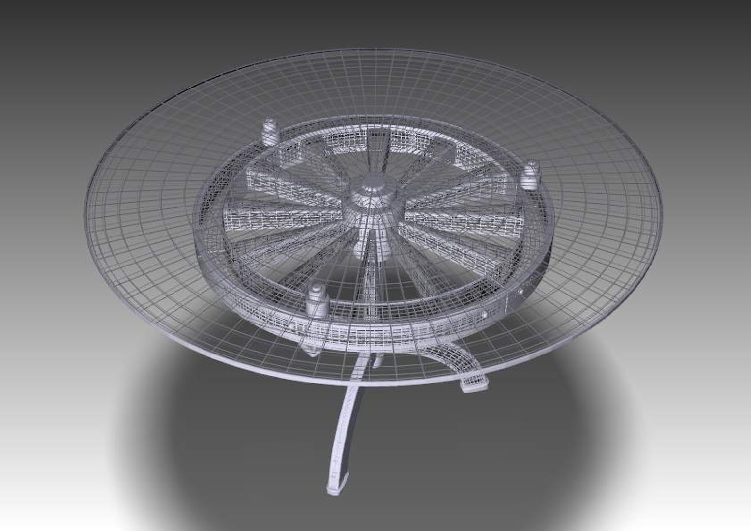 3d model wheel table https://p.turbosquid.com/ts-thumb/V7/5yfgSl/ZaAJnbf9/w8/jpg/1368458632/1920x1080/fit_q87/73d4c133f96dcd226c877c234babbe91b8650f65/w8.jpg