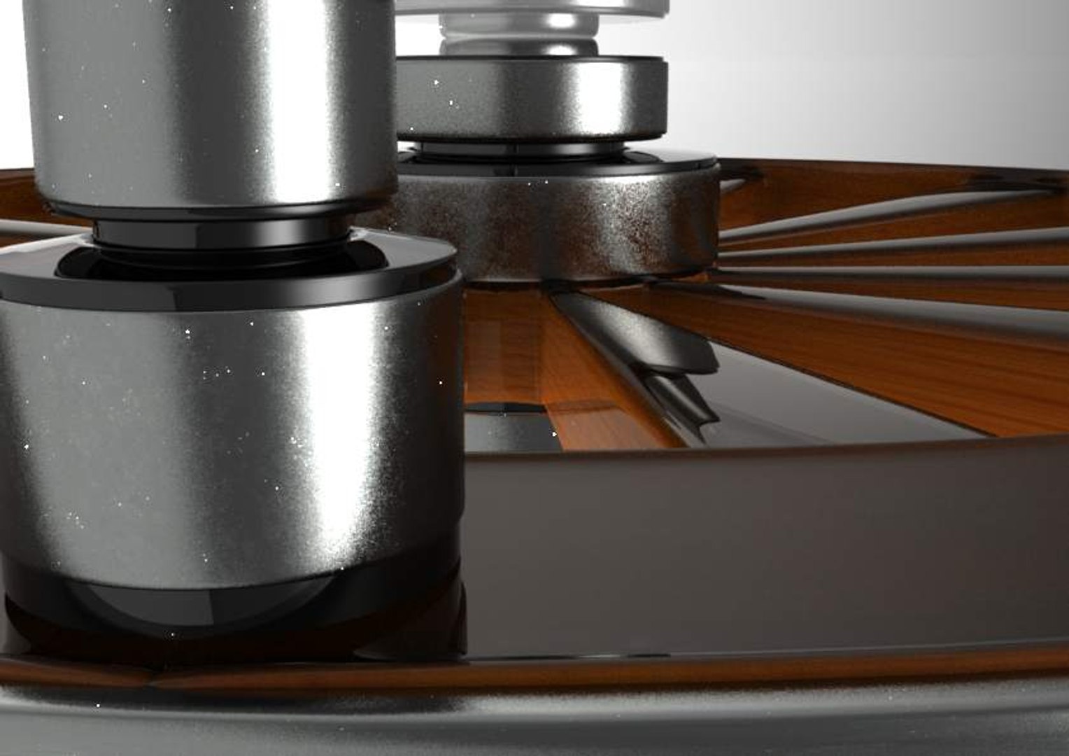 3d model wheel table https://p.turbosquid.com/ts-thumb/V7/5yfgSl/ZbSXclQw/w5/jpg/1368458631/1920x1080/fit_q87/c0a6ce8129c44a10a267a4d6985d88cc58e047ff/w5.jpg
