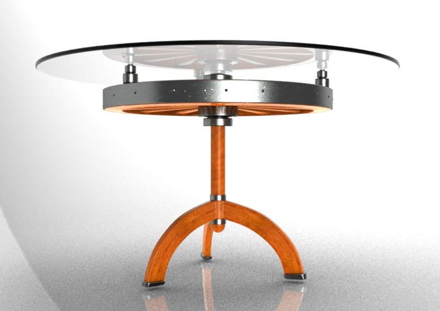 3d model wheel table https://p.turbosquid.com/ts-thumb/V7/5yfgSl/dwlnrVfe/w91/jpg/1368458632/1920x1080/fit_q87/4567bb35ac0910d9415e491ca5533a74ad6f3135/w91.jpg