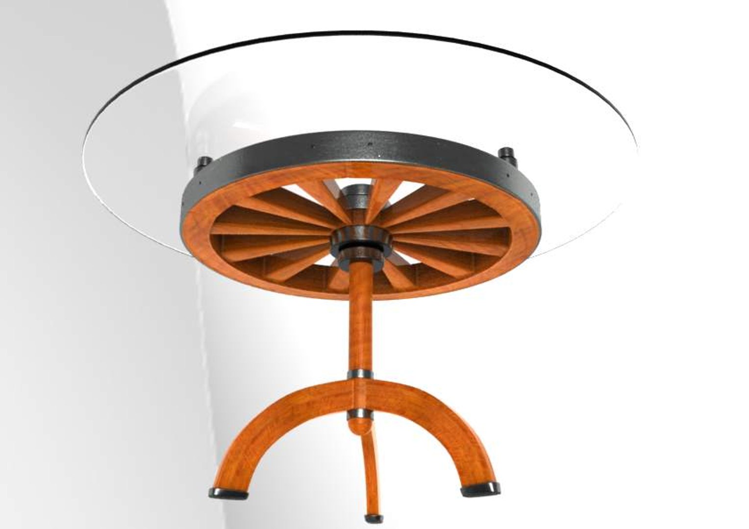 3d model wheel table https://p.turbosquid.com/ts-thumb/V7/5yfgSl/qklZkvWQ/w3/jpg/1368458631/1920x1080/fit_q87/2845bb99377e0fc9de0cfd6e0da212a07fc8ed95/w3.jpg