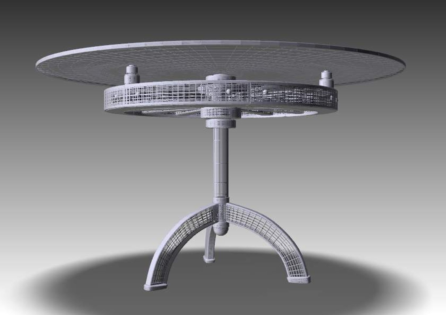 3d model wheel table https://p.turbosquid.com/ts-thumb/V7/5yfgSl/yx1v7cRa/w9/jpg/1368458632/1920x1080/fit_q87/86c9eaf1e4314c728ac967a007c77815ad601e77/w9.jpg