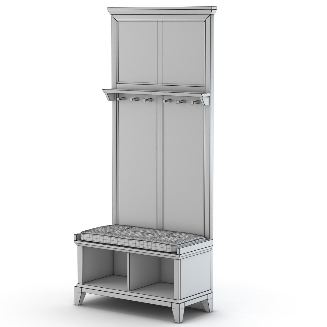 crate barrel - paterson 3d c4d https://p.turbosquid.com/ts-thumb/V7/7aRod1/7mYKJcIK/patersonblackstoragebenchwithwheatcushionandpanel_00012/jpg/1340639445/1920x1080/fit_q87/f8ae82594df510a61088ba2977284b58b2eaa025/patersonblackstoragebenchwithwheatcushionandpanel_00012.jpg