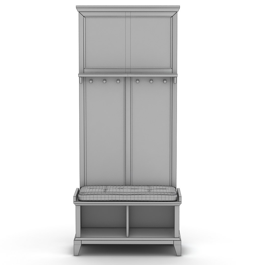 crate barrel - paterson 3d c4d https://p.turbosquid.com/ts-thumb/V7/7aRod1/Ao9Uuqzo/patersonblackstoragebenchwithwheatcushionandpanel_00032/jpg/1340639445/1920x1080/fit_q87/333f589411ef383a2534d12b9366f2165f409f49/patersonblackstoragebenchwithwheatcushionandpanel_00032.jpg