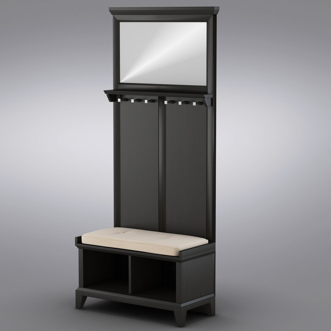 crate barrel - paterson 3d c4d https://p.turbosquid.com/ts-thumb/V7/7aRod1/dwLfci0E/patersonblackstoragebenchwithwheatcushionandpanel_0001/jpg/1340639445/1920x1080/fit_q87/c24e7917d5c66f342aeb51f41607dba5cb7a2db9/patersonblackstoragebenchwithwheatcushionandpanel_0001.jpg