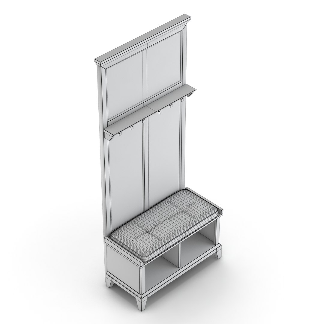 crate barrel - paterson 3d c4d https://p.turbosquid.com/ts-thumb/V7/7aRod1/z0TnYpXZ/patersonblackstoragebenchwithwheatcushionandpanel_00062/jpg/1340639445/1920x1080/fit_q87/d92d93c7d90de41ceb07dafa2c6d2db1f575013a/patersonblackstoragebenchwithwheatcushionandpanel_00062.jpg