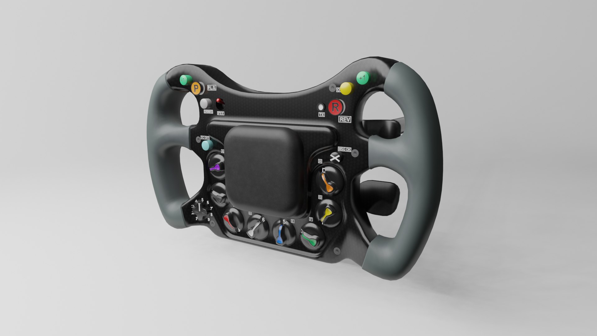 3D F1 2006 Steering Wheel https://p.turbosquid.com/ts-thumb/V7/9RabBN/B7/02/jpg/1691106742/1920x1080/fit_q87/2c3d485d8bda7a9e2d2d6d662d91fc4802e3737a/02.jpg