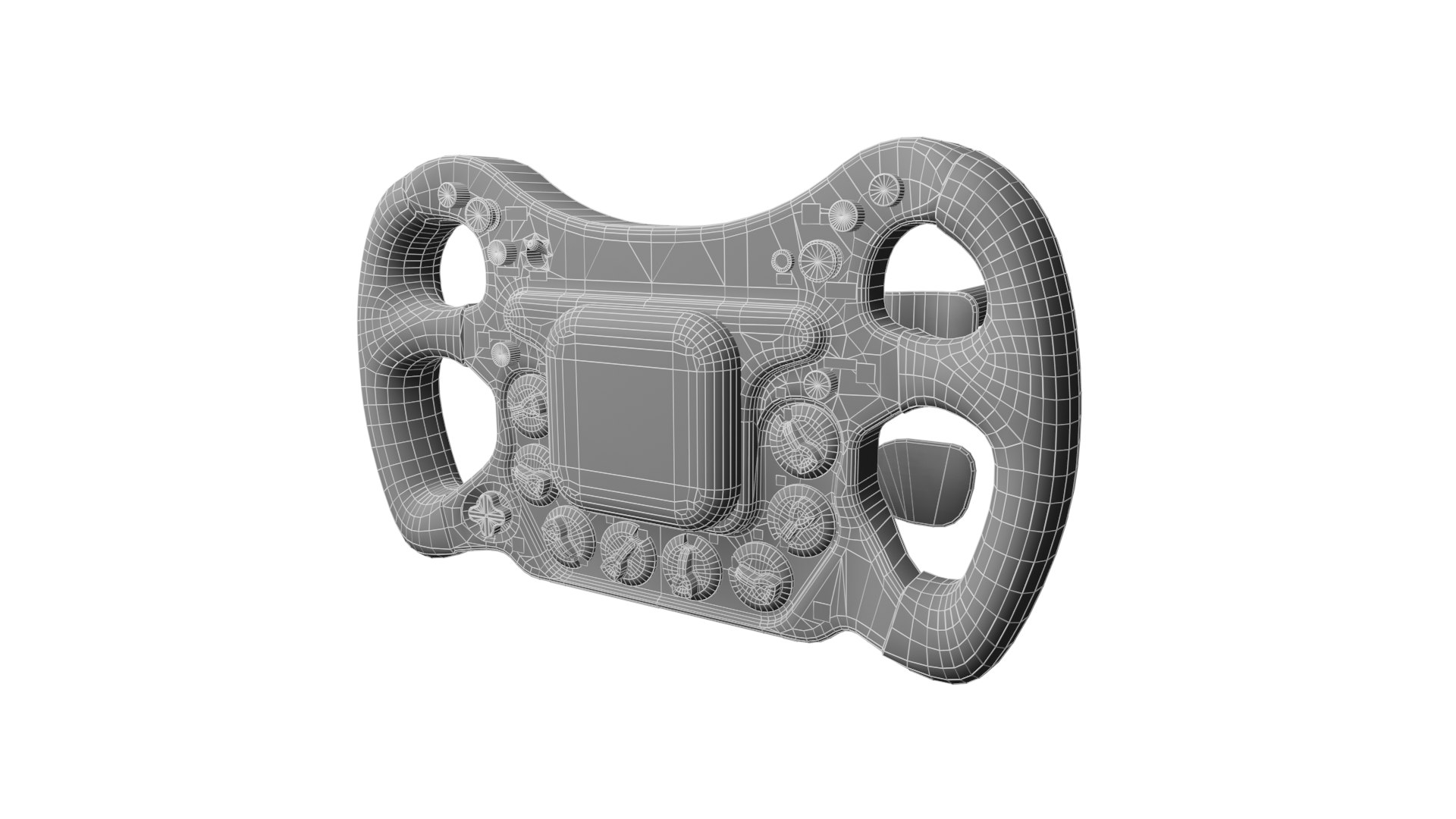 3D F1 2006 Steering Wheel https://p.turbosquid.com/ts-thumb/V7/9RabBN/WK/08/png/1691106761/1920x1080/fit_q87/4ccb9c9f5ed3d74699ca6cb5f56fdf7cb895de32/08.jpg