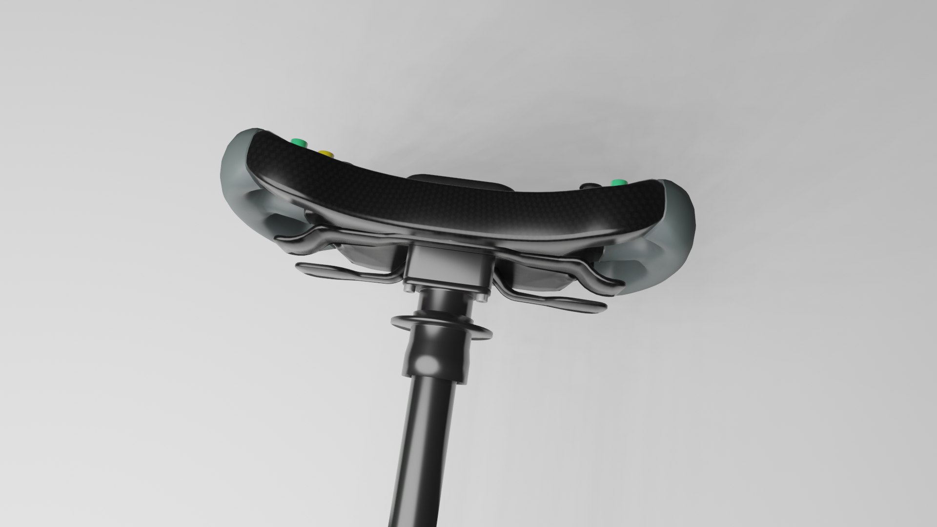 3D F1 2006 Steering Wheel https://p.turbosquid.com/ts-thumb/V7/9RabBN/bC/05/png/1691106751/1920x1080/fit_q87/53f9194482c96e3e5373adbcc144821e46d0e21f/05.jpg