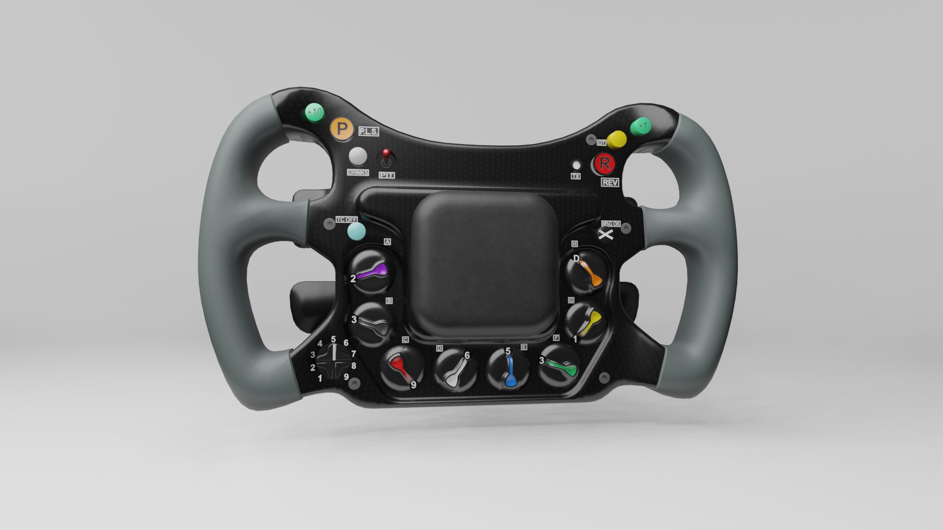 3D F1 2006 Steering Wheel https://p.turbosquid.com/ts-thumb/V7/9RabBN/dd/04/png/1691106751/1920x1080/fit_q87/bcfbb3598b0d7d1c3865882a11233a77f1f6c317/04.jpg
