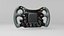 F1 2006 Steering Wheel