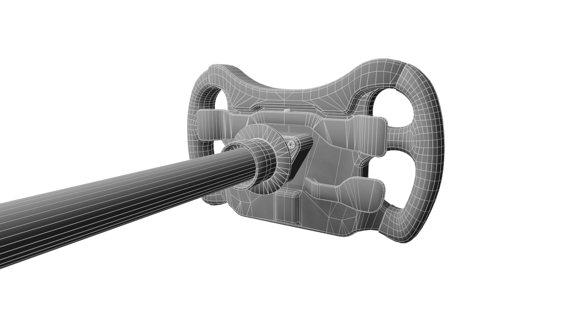 3D F1 2006 Steering Wheel https://p.turbosquid.com/ts-thumb/V7/9RabBN/eg/09/png/1691106761/1920x1080/fit_q87/ca67071f9d4845ffbe5dd4dd15c4ef977a177d94/09.jpg