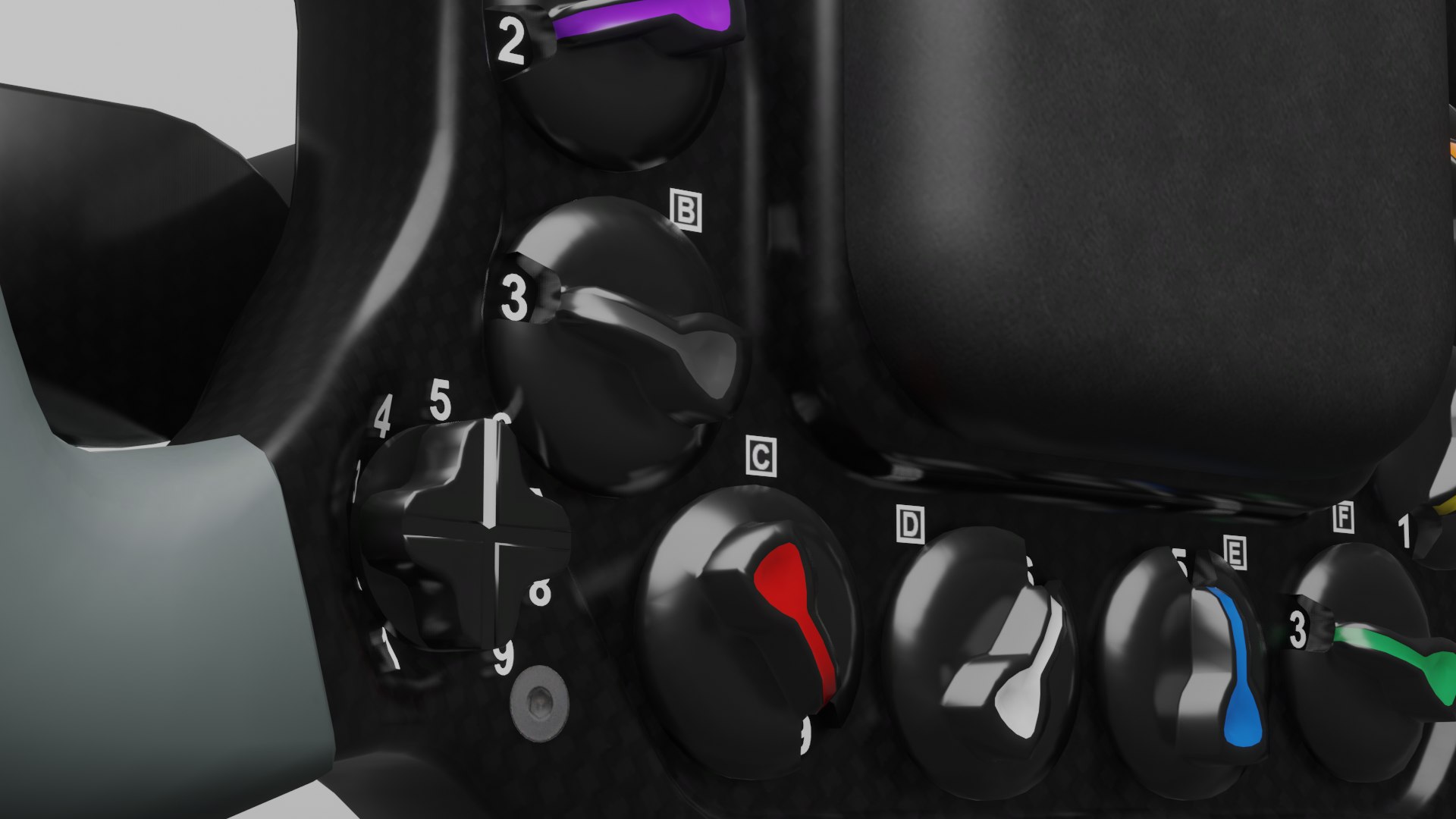 3D F1 2006 Steering Wheel https://p.turbosquid.com/ts-thumb/V7/9RabBN/lf/06/png/1691106756/1920x1080/fit_q87/c4e7284feb42dc616f72f1589a1c469707e2a2c4/06.jpg