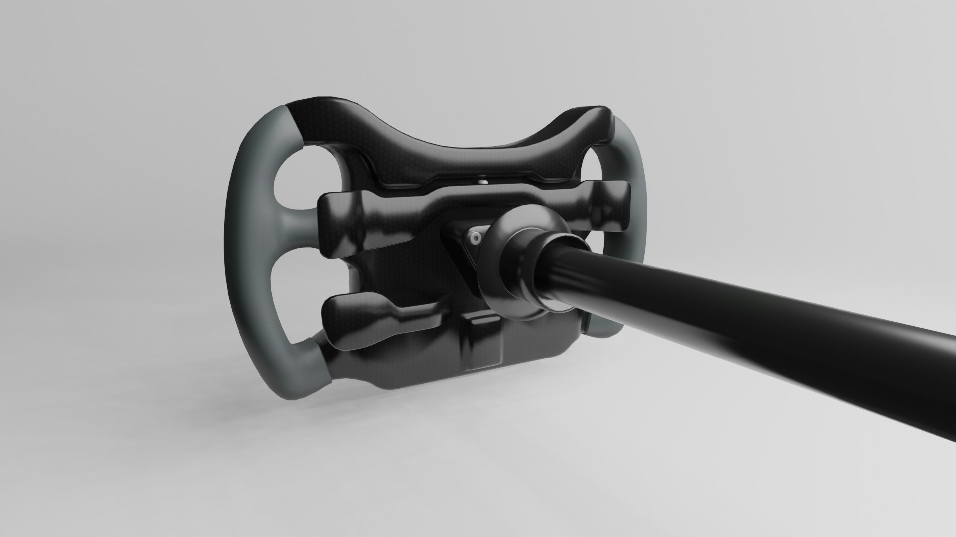 3D F1 2006 Steering Wheel https://p.turbosquid.com/ts-thumb/V7/9RabBN/sn/03/jpg/1691106742/1920x1080/fit_q87/ff97a6d2d7fdca988fbc5b5f2f4f4bf1f56ab75e/03.jpg