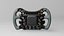 F1 2006 Steering Wheel