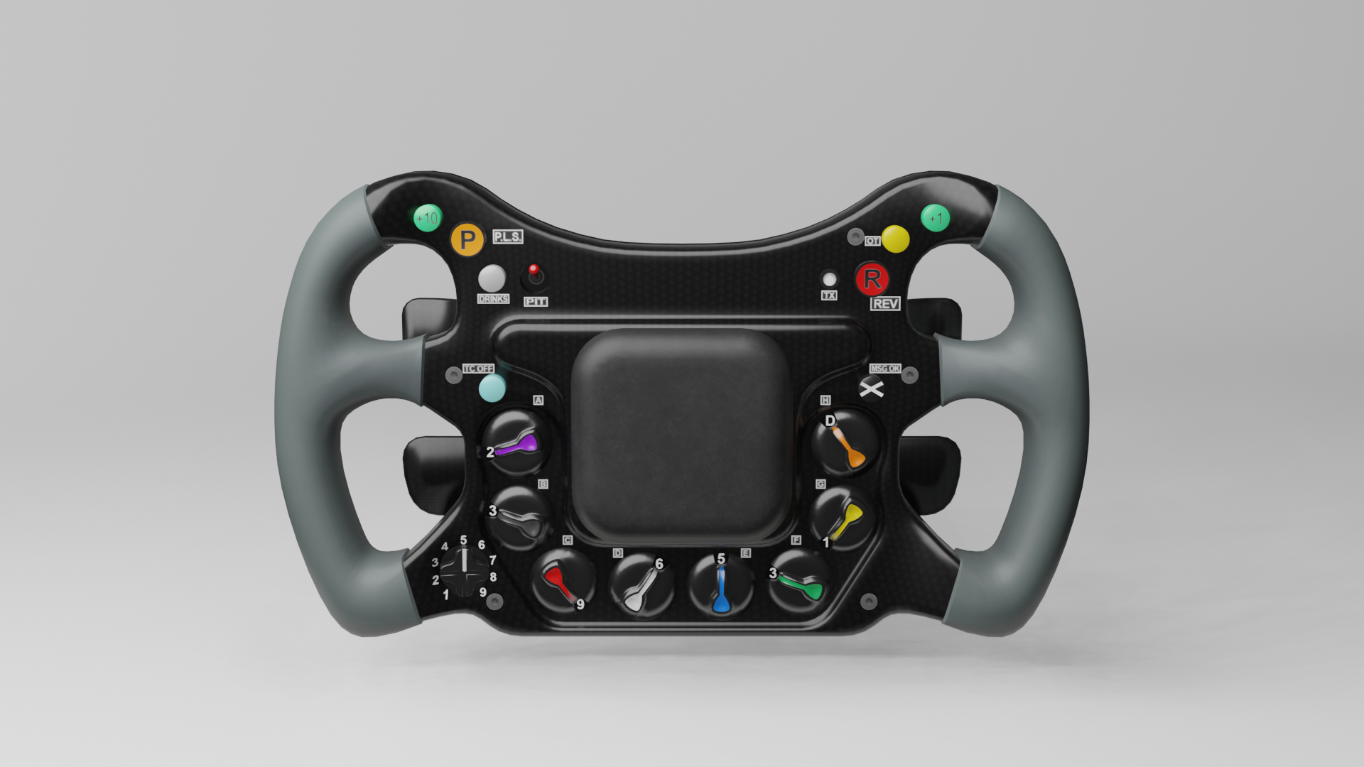 3D F1 2006 Steering Wheel https://p.turbosquid.com/ts-thumb/V7/9RabBN/zl/turntable/png/1691108040/1920x1080/turn_fit_q99/b3eac4c6db2e06e00091c234eeb4866aa1213b20/turntable-1.jpg