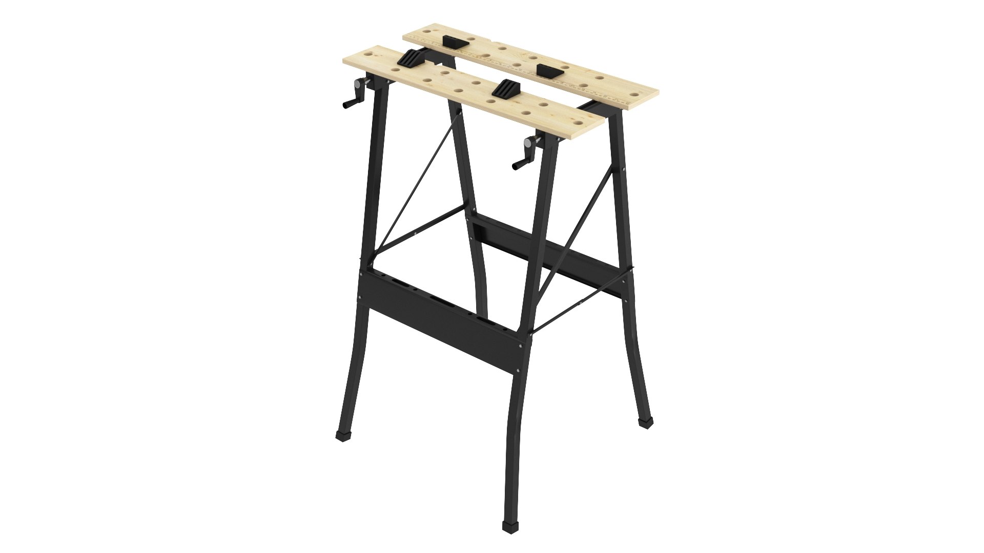 3D Workbench model https://p.turbosquid.com/ts-thumb/V7/9h6sbl/cS/workbench0012/jpg/1634832627/1920x1080/fit_q87/dec05bfb394709bda0cd9d6639b1f00e6528bec4/workbench0012.jpg