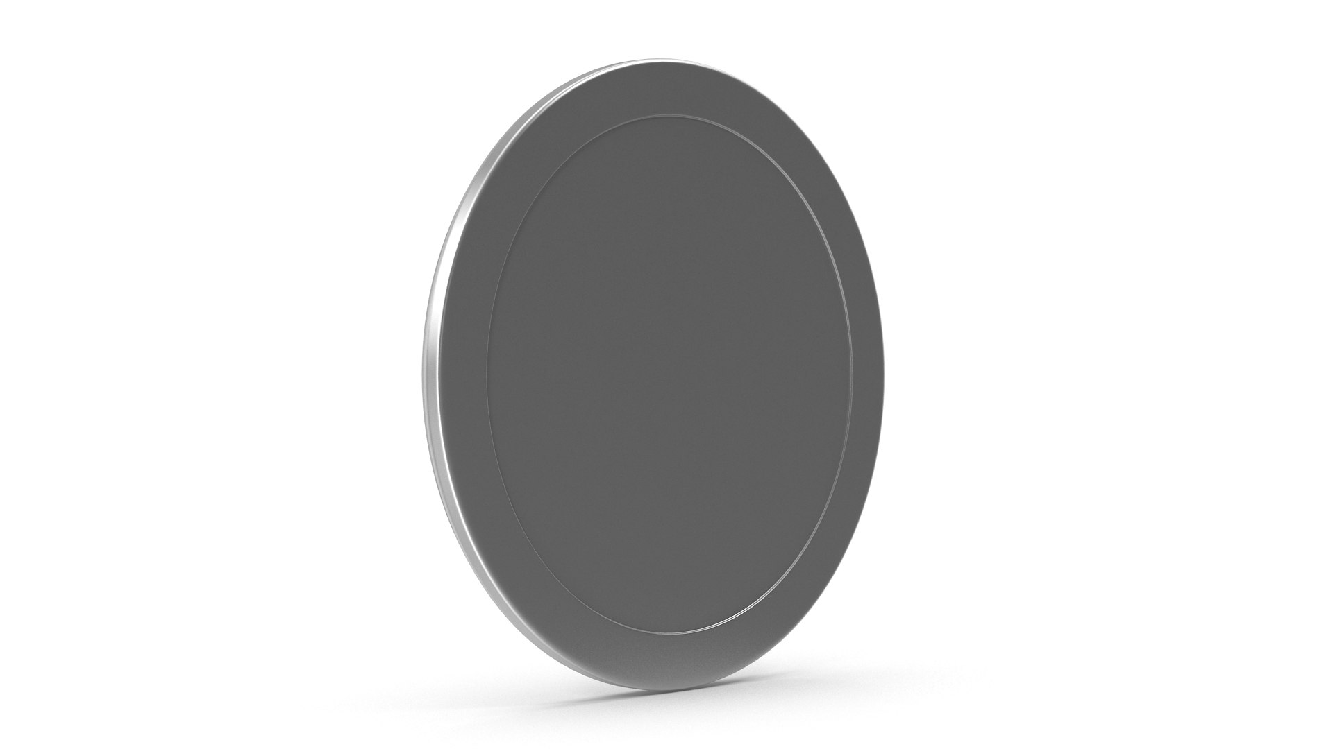 Radiation Symbol 3D model https://p.turbosquid.com/ts-thumb/V7/By5pQP/sK/05/jpg/1659124922/1920x1080/fit_q87/df80d1d3cbabd27acbfe136f3524561a7678c8b4/05.jpg