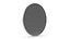 Symbol promieniowania