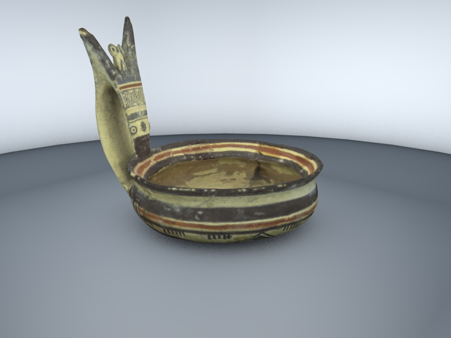 scanned agisoft photoscan 3ds free https://p.turbosquid.com/ts-thumb/V7/CPjSTc/Huk5yMnd/1/jpg/1455974603/1920x1080/turn_fit_q99/1fd7979003952240143eb324ef0e7f3384231380/1-1.jpg