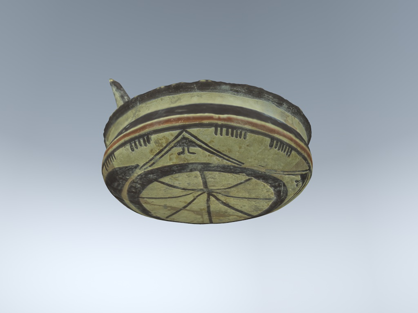 scanned agisoft photoscan 3ds free https://p.turbosquid.com/ts-thumb/V7/CPjSTc/dXarnOdC/01/jpg/1455978632/1920x1080/turn_fit_q99/c0aecb608d31a0266b0ccad29a840bd74b049207/01-1.jpg