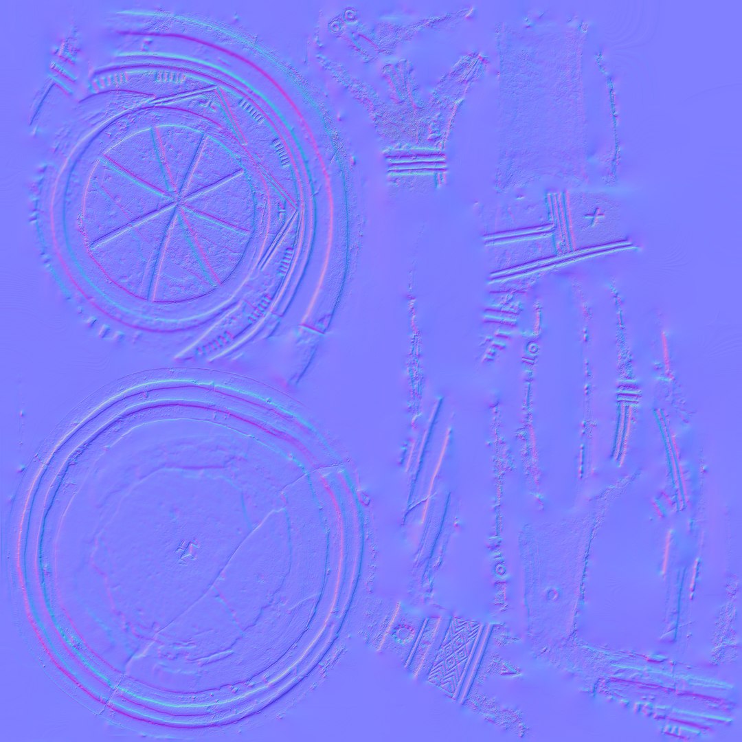 scanned agisoft photoscan 3ds free https://p.turbosquid.com/ts-thumb/V7/CPjSTc/fL/vaso2_n/jpg/1648759221/1920x1080/fit_q87/c07467d8ca737fb1980889ed0e34f3f2f3c105f6/vaso2_n.jpg