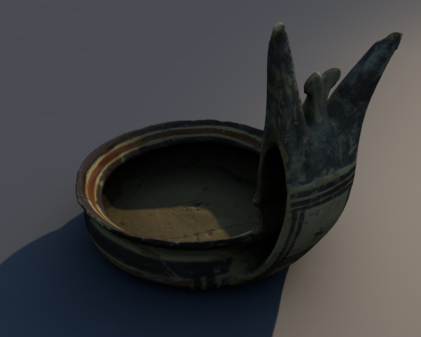 scanned agisoft photoscan 3ds free https://p.turbosquid.com/ts-thumb/V7/CPjSTc/xTUvrBKl/01/jpg/1455977916/1920x1080/fit_q87/b086f4938c7478a1dfd91d4df91ba881e1fe70b7/01.jpg