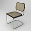 Cesca chair