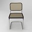 Cesca chair