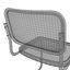Cesca chair