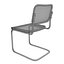 Cesca chair