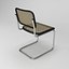 Cesca chair