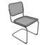 Cesca chair