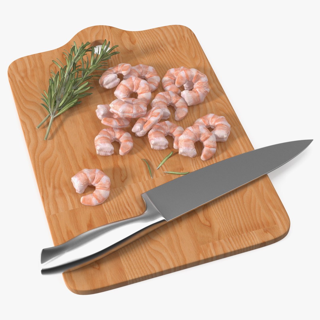 3D model Shrimps on Chopping Board https://p.turbosquid.com/ts-thumb/V7/DXrxPR/ua/shrimps_on_chopping_board_001/jpg/1744237177/1920x1080/fit_q87/033133dea0866e390a5ba9515992456c7857cfe2/shrimps_on_chopping_board_001.jpg