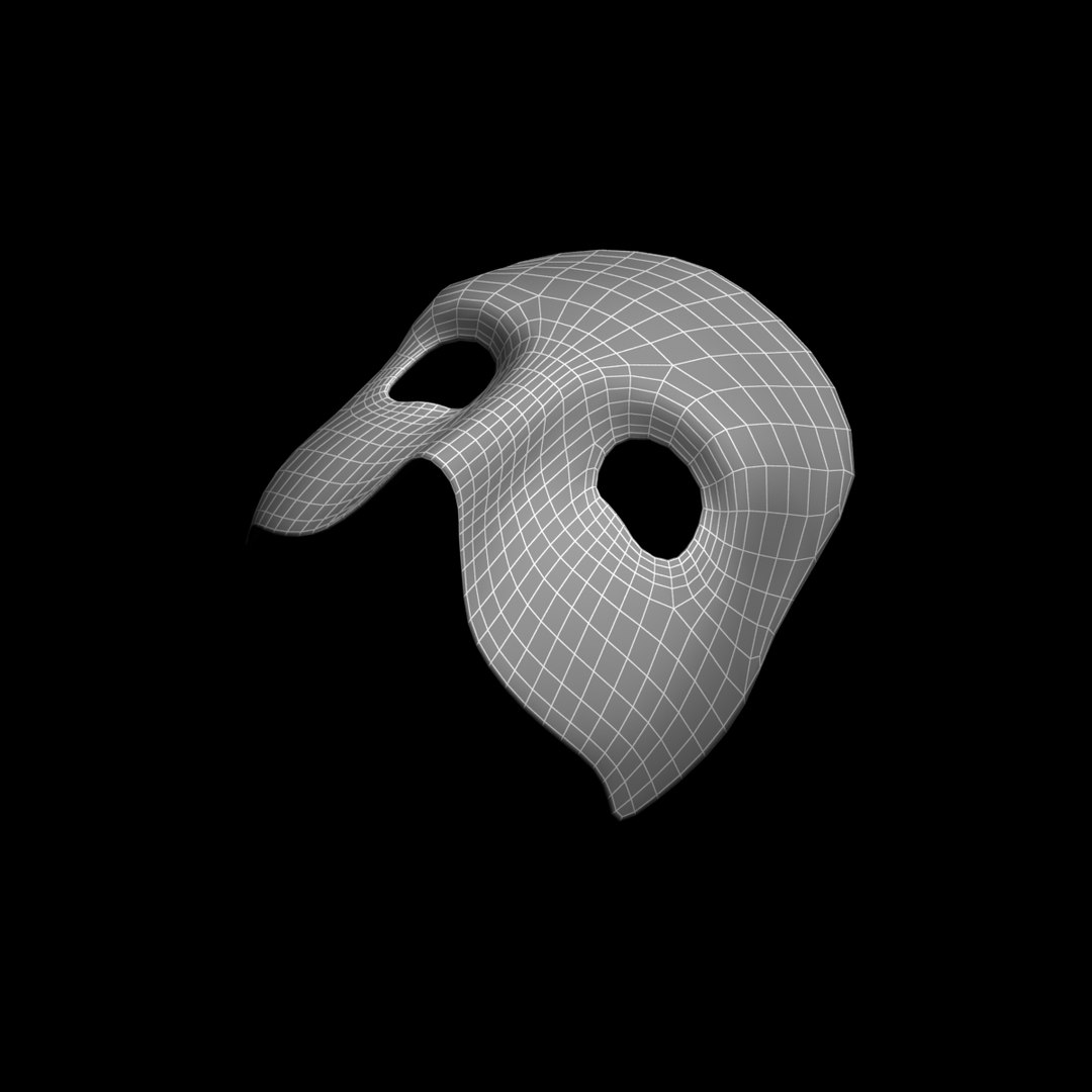 mask phantom opera 3d max https://p.turbosquid.com/ts-thumb/V7/Dt4WhF/DE1wHuAC/04/jpg/1393406825/1920x1080/fit_q87/a755d027bb963856c11bc1d5892c78330d5b36d1/04.jpg