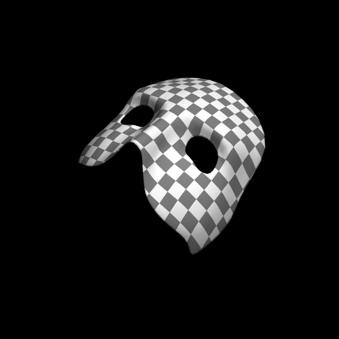 mask phantom opera 3d max https://p.turbosquid.com/ts-thumb/V7/Dt4WhF/WCQmVqAC/05/jpg/1393406825/1920x1080/fit_q87/87831aafbe1727a199dac3d402e9a72c8198a123/05.jpg