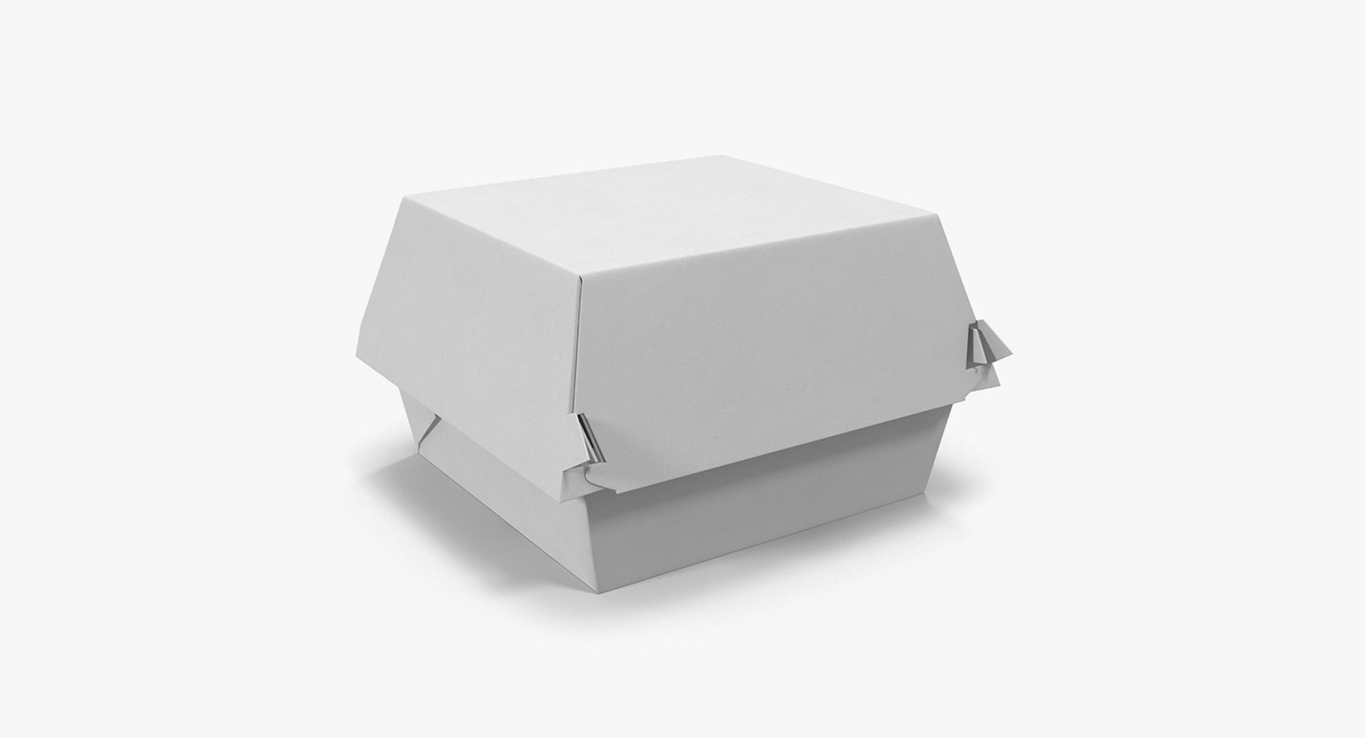 Fast Food Containers Collection 4 model https://p.turbosquid.com/ts-thumb/V7/GnCEuH/0H/fastfoodcontainerscollection4mb3dmodel080/jpg/1660116179/1920x1080/fit_q87/1c3b8c998ed15624c67a3b2262d9d4ba6c5d8d6f/fastfoodcontainerscollection4mb3dmodel080.jpg