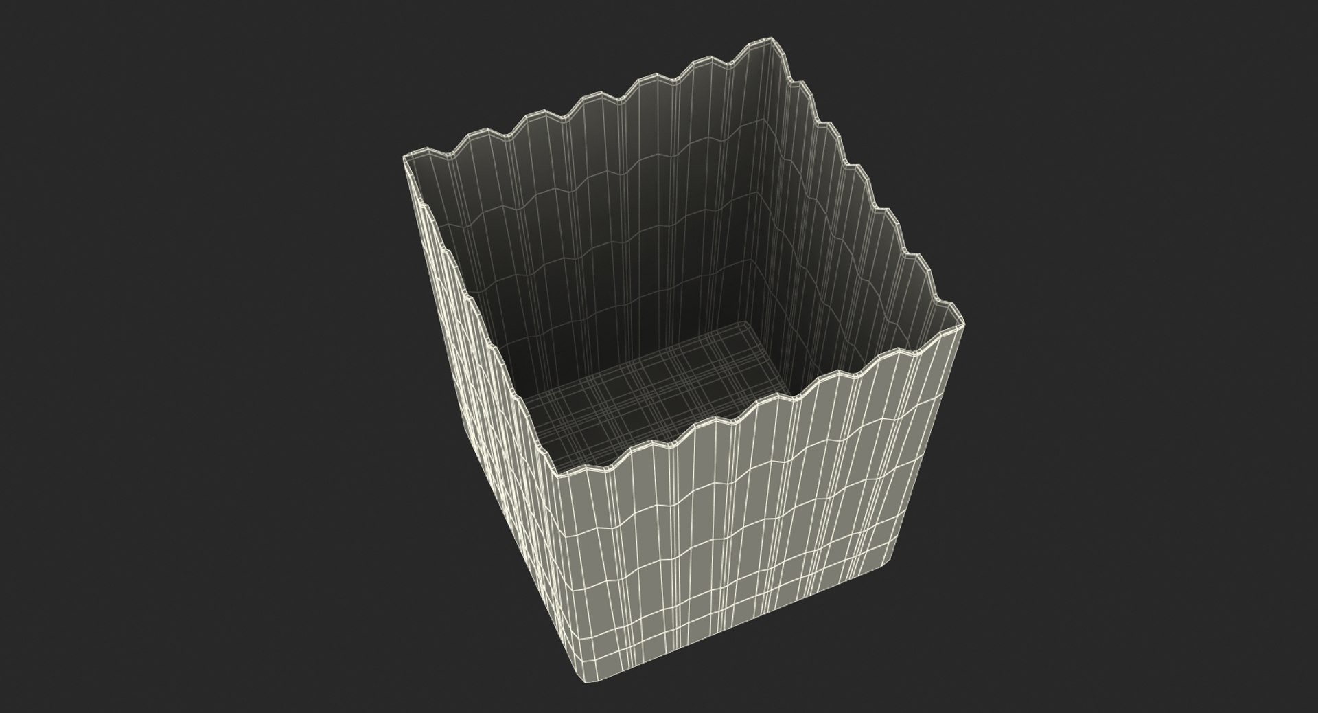 Fast Food Containers Collection 4 model https://p.turbosquid.com/ts-thumb/V7/GnCEuH/2x/fastfoodcontainerscollection4mb3dmodel087/jpg/1660116201/1920x1080/fit_q87/598398158efc5350dbe29f680b862aae89c29f9c/fastfoodcontainerscollection4mb3dmodel087.jpg