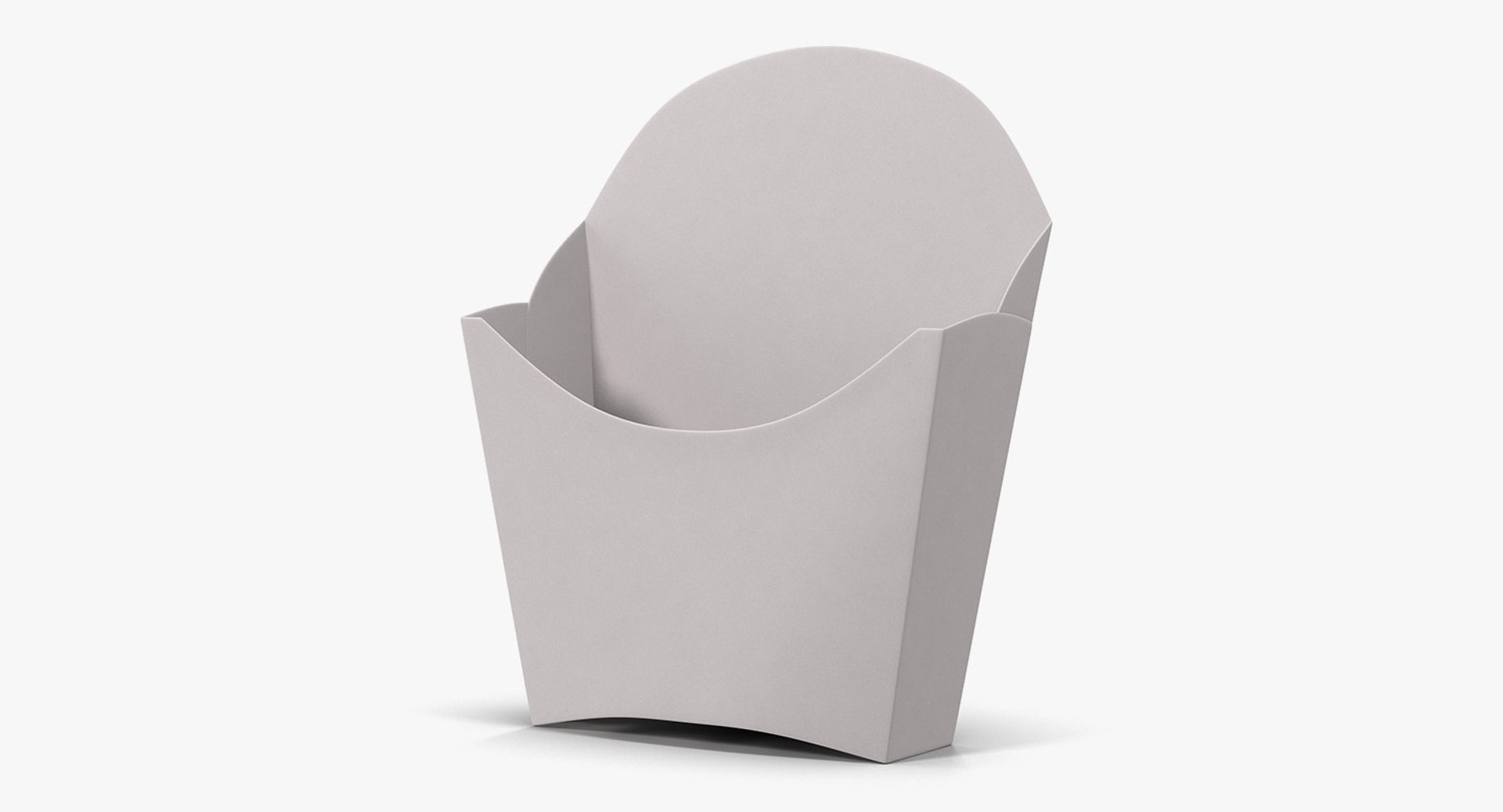 Fast Food Containers Collection 4 model https://p.turbosquid.com/ts-thumb/V7/GnCEuH/40/fastfoodcontainerscollection4mb3dmodel077/jpg/1660116171/1920x1080/fit_q87/4f219f6e624752b2ba960a952d7427bf04ac8e27/fastfoodcontainerscollection4mb3dmodel077.jpg
