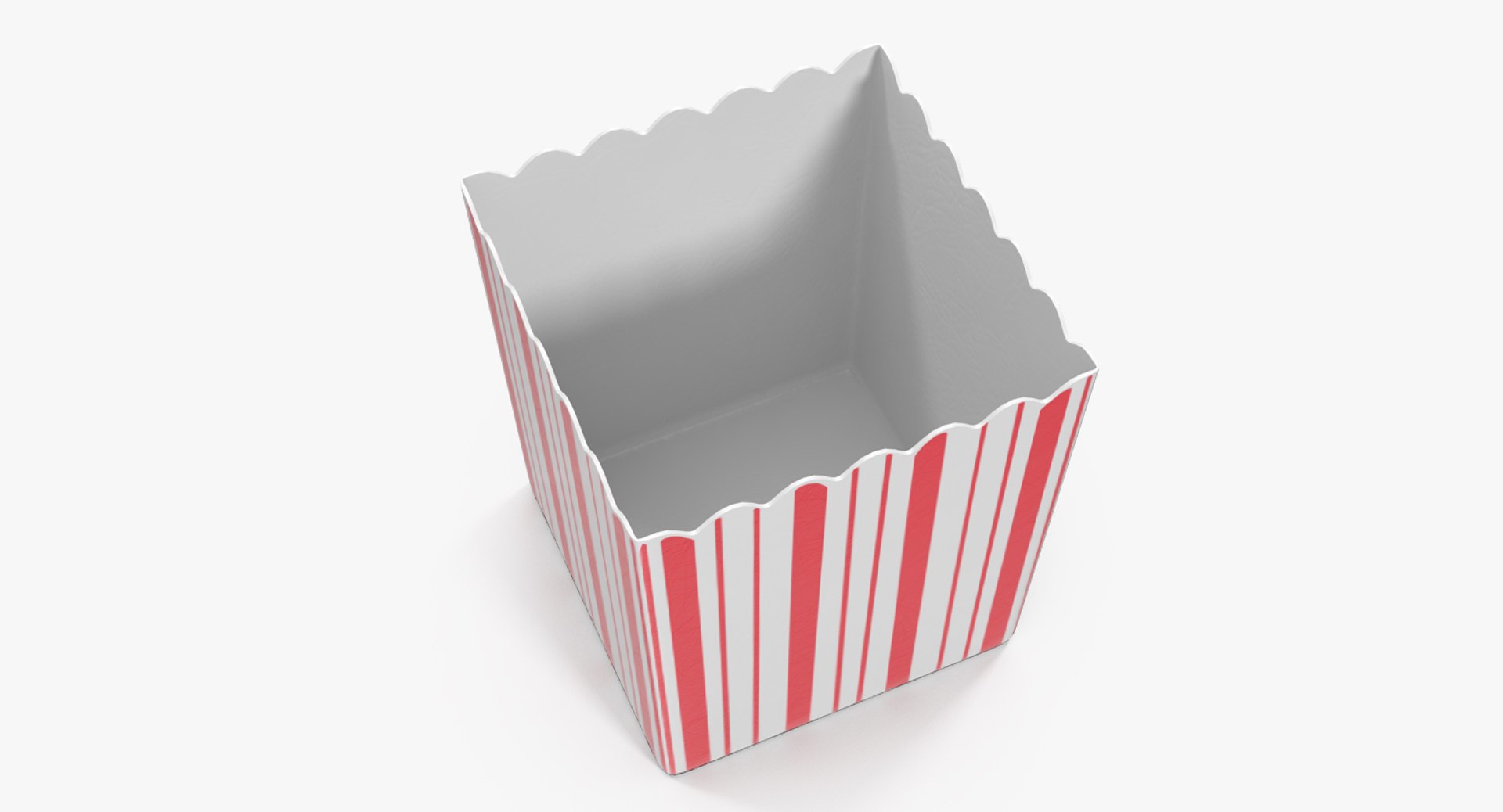 Fast Food Containers Collection 4 model https://p.turbosquid.com/ts-thumb/V7/GnCEuH/49/fastfoodcontainerscollection4mb3dmodel060/jpg/1660116117/1920x1080/fit_q87/811b7fc878bd8ec757f3696f61de3bec2def45fa/fastfoodcontainerscollection4mb3dmodel060.jpg