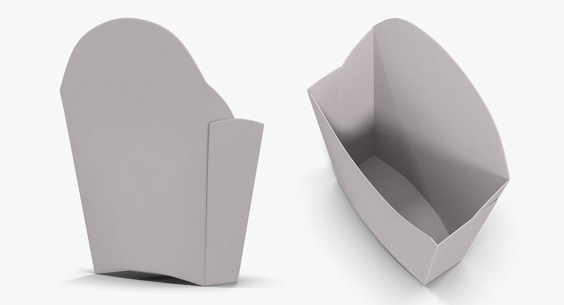 Fast Food Containers Collection 4 model https://p.turbosquid.com/ts-thumb/V7/GnCEuH/5V/fastfoodcontainerscollection4mb3dmodel078/jpg/1660116174/1920x1080/fit_q87/d43ac2622d6b94b3a9a4d1fe0855b5a02a81d6f9/fastfoodcontainerscollection4mb3dmodel078.jpg