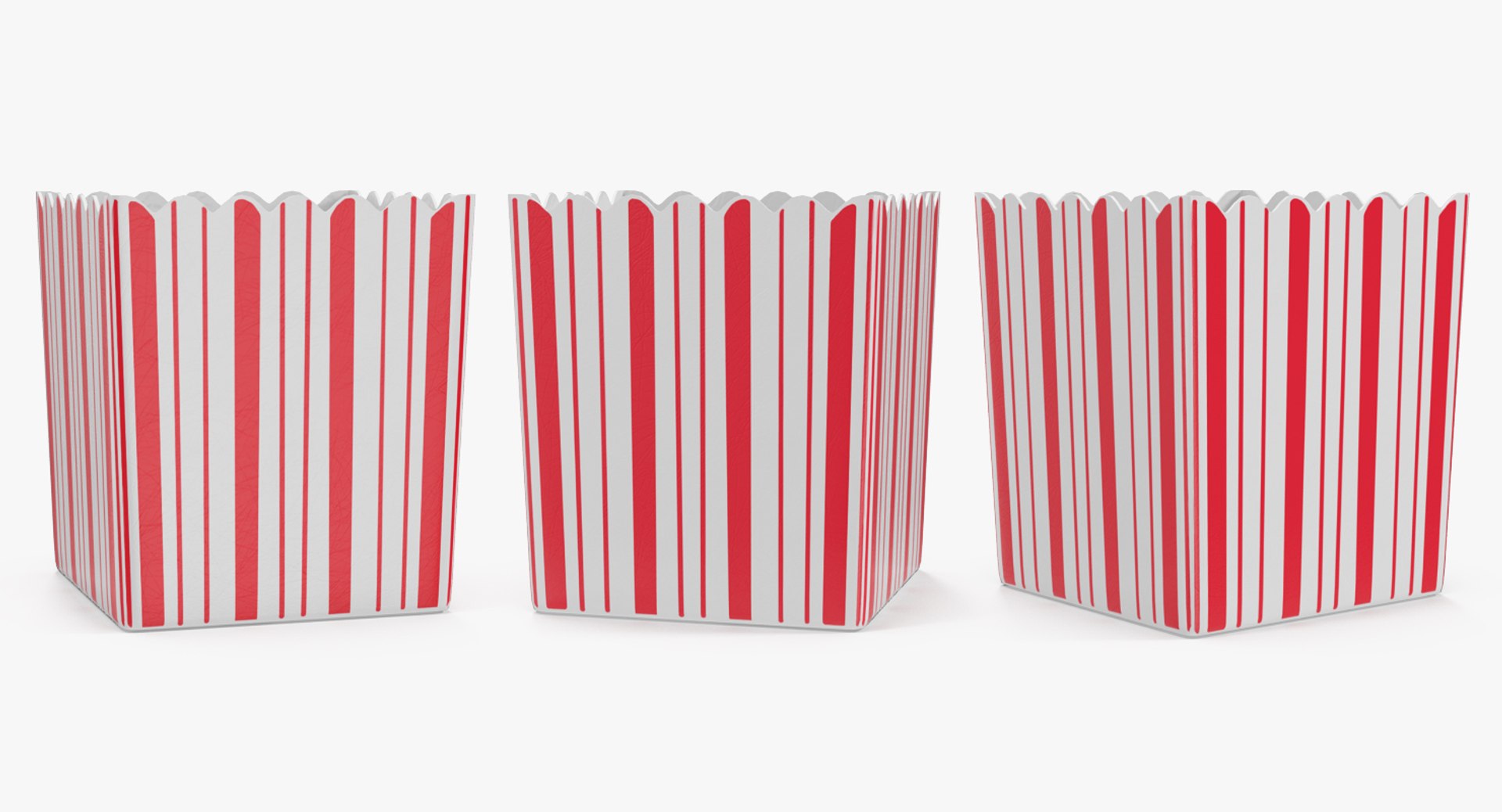 Fast Food Containers Collection 4 model https://p.turbosquid.com/ts-thumb/V7/GnCEuH/5X/fastfoodcontainerscollection4mb3dmodel059/jpg/1660116114/1920x1080/fit_q87/35d26d56eec2162a1a1cb8dda5b7f82656213b22/fastfoodcontainerscollection4mb3dmodel059.jpg